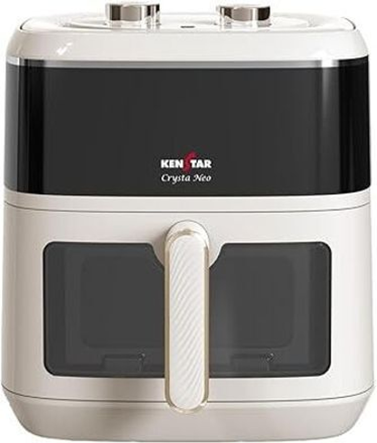 Image of Kenstar CRYSTA NEO Air Fryer