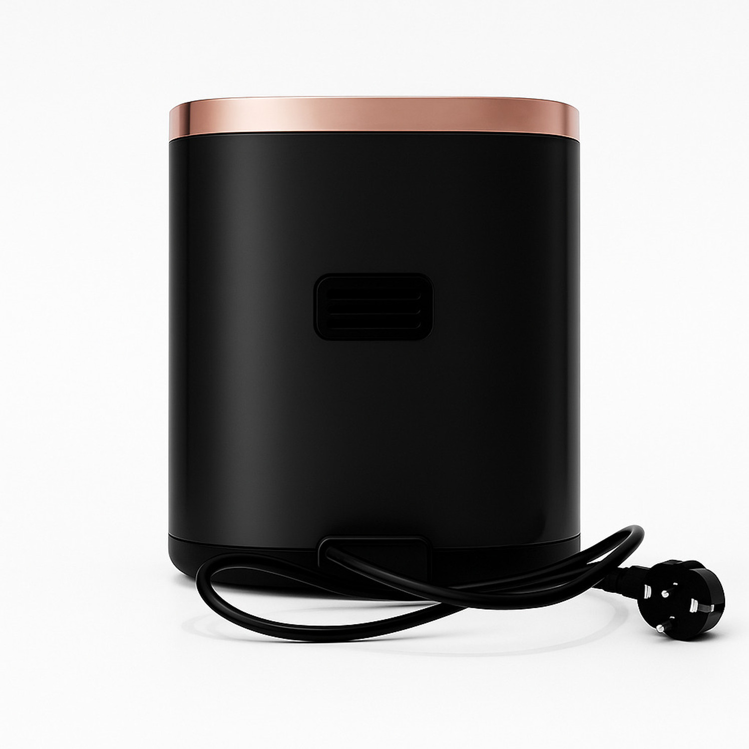 Image of ENSIEN EN AF 4.0L - 1200W Air Fryer