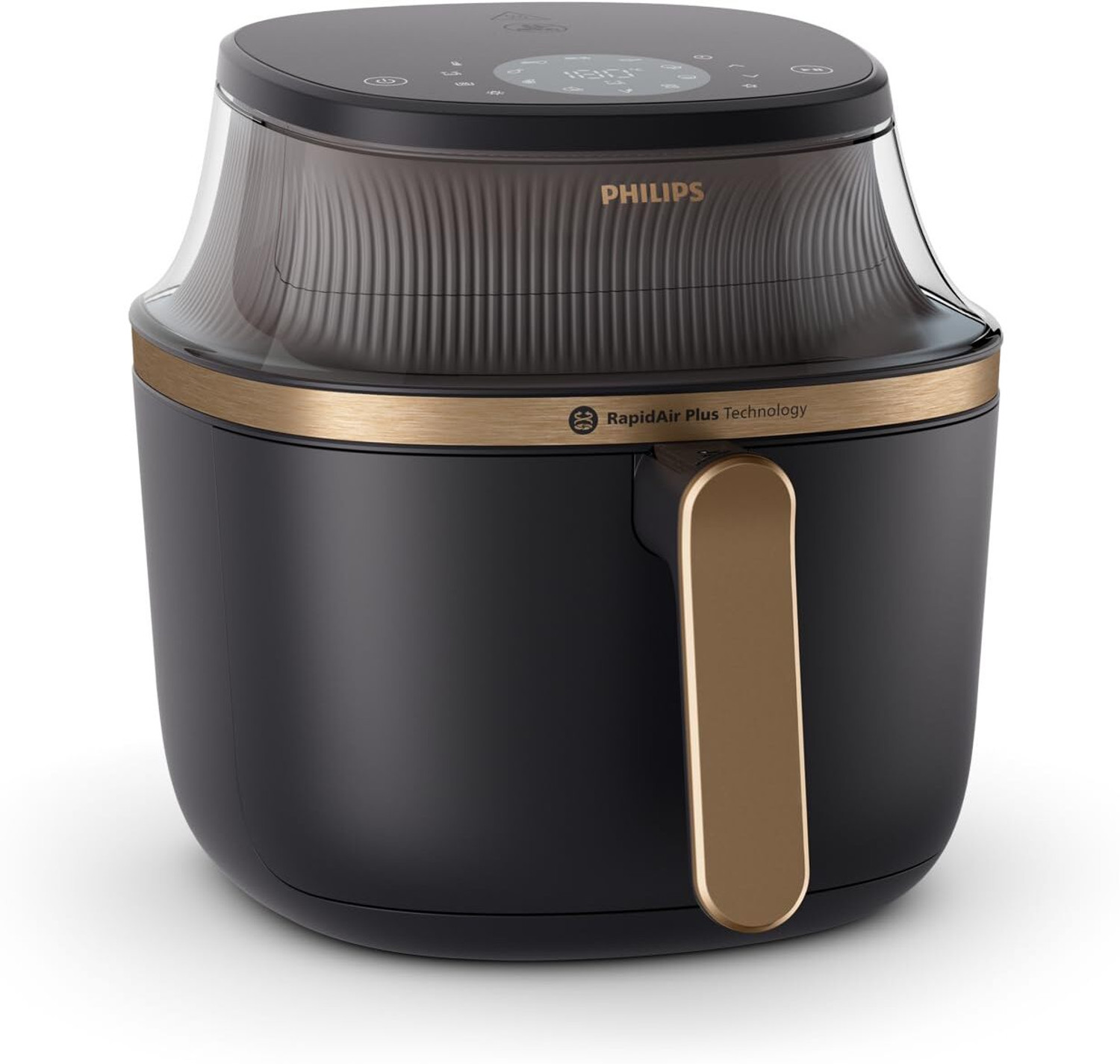 Image of PHILIPS NA342 /00 Air Fryer