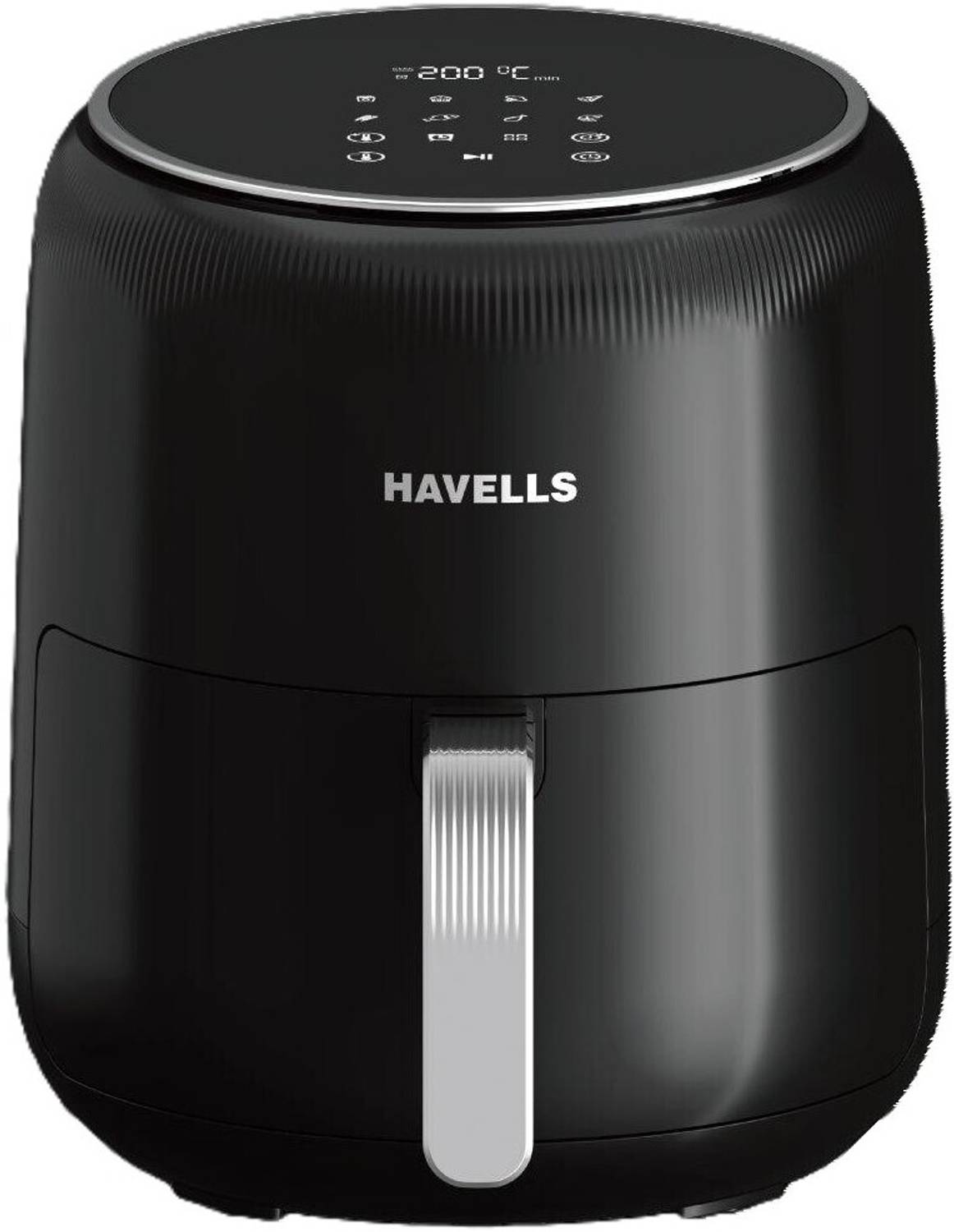 HAVELLS Prolife Neo. Air Fryer (4.5 L)
