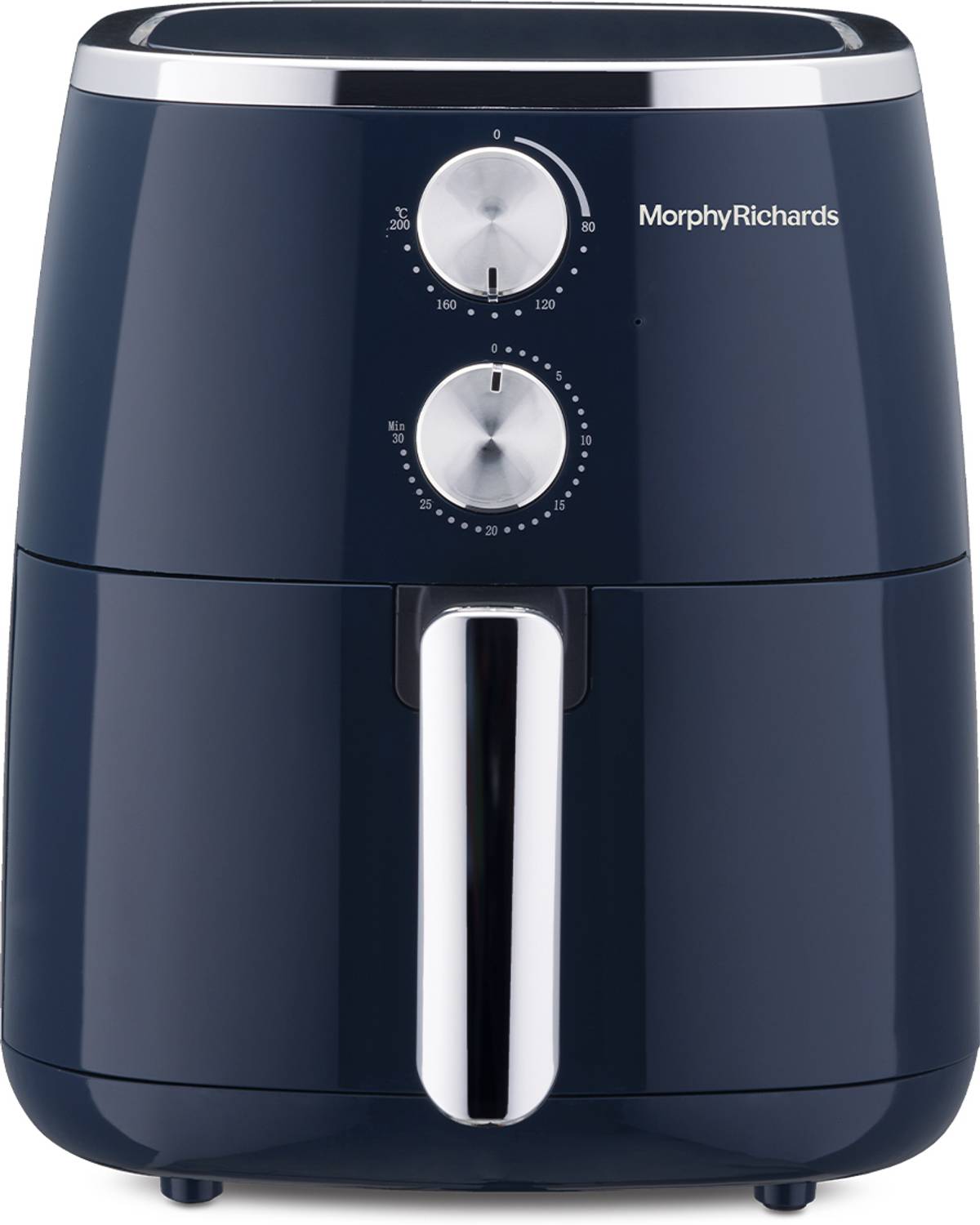 Morphy Richards 5L Classic Crisp Pro Air Fryer (5 L)
