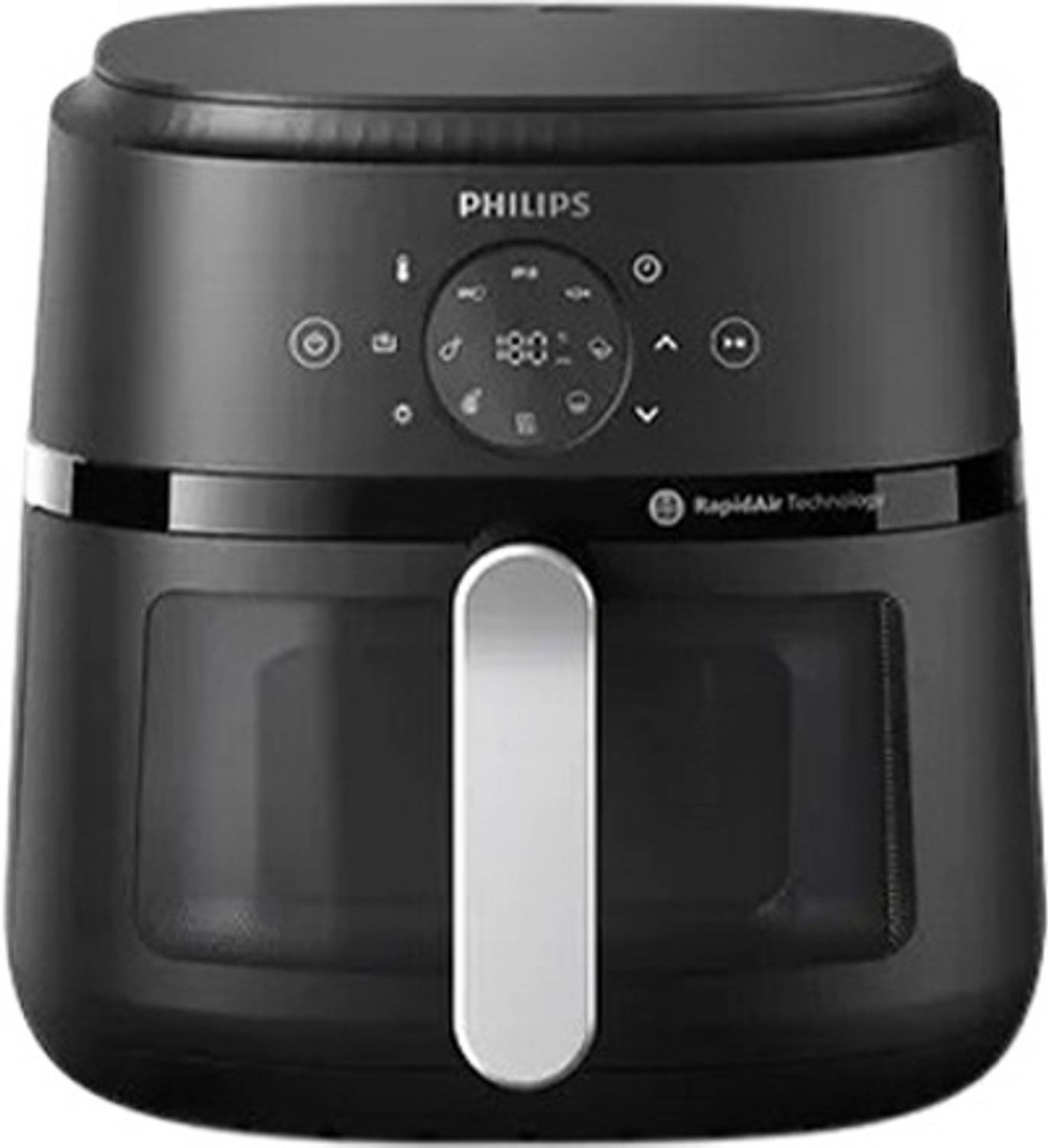 PHILIPS NA221/00 Airfryer Tray