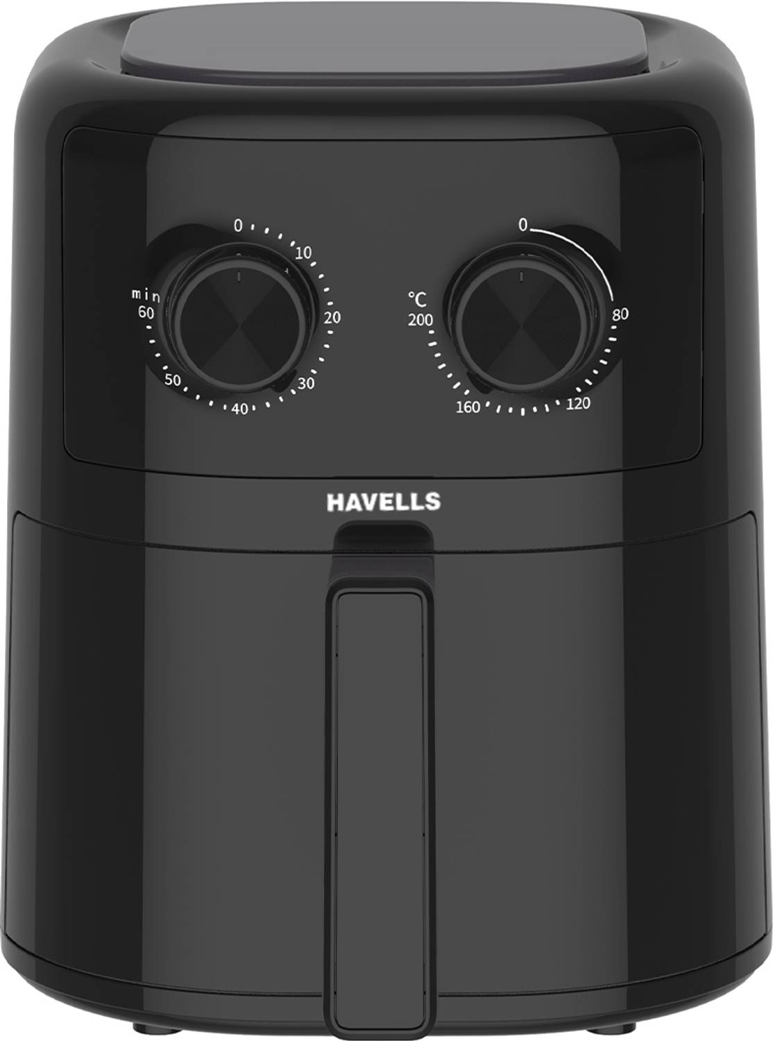 Prolife Aero Air Fryer - Image 1