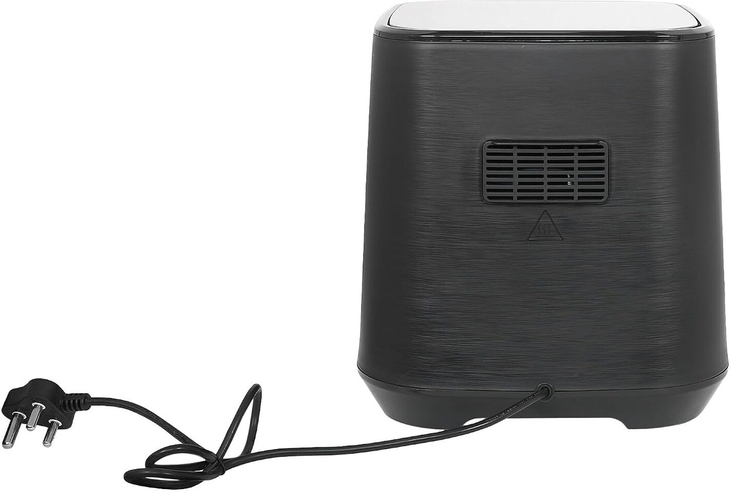 Image of American Micronic AMI-AFD-65LDx Air Fryer