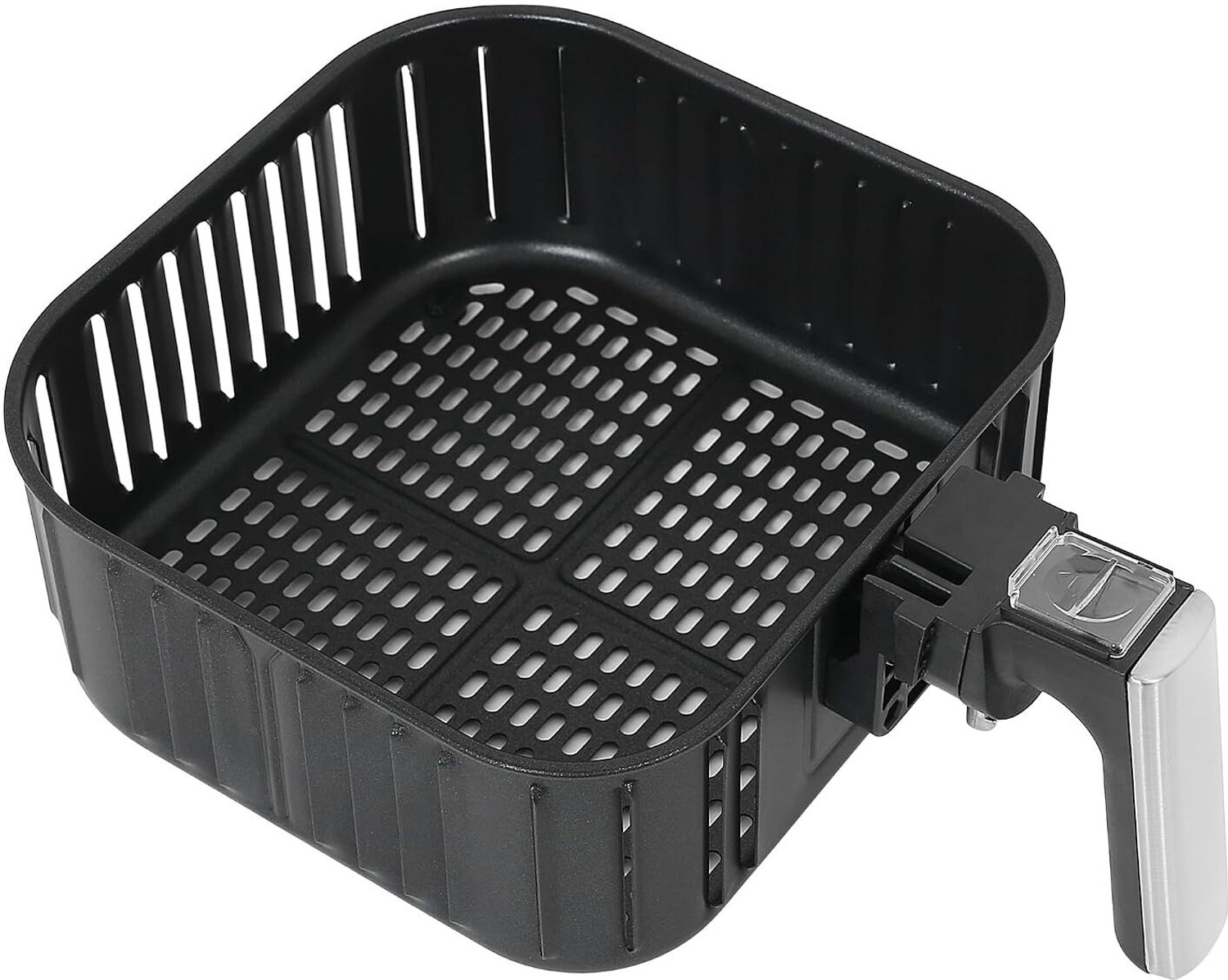 Image of American Micronic AMI-AFD-65LDx Air Fryer
