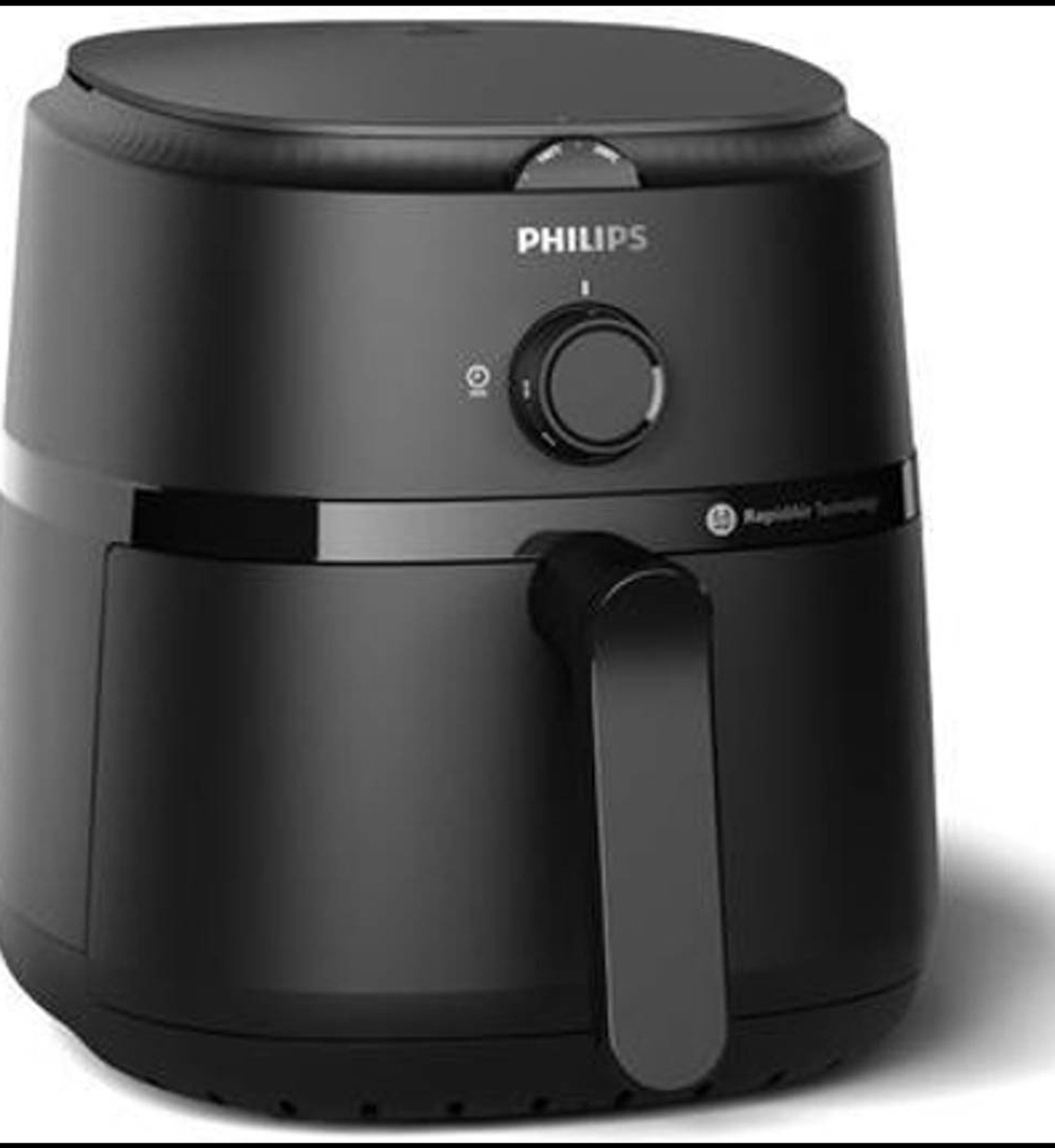 Image of PHILIPS 1000 SERIES Air Fryer