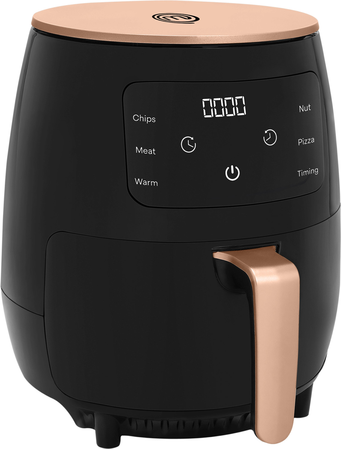 Image of MasterChef NutriKing with Digital Touch Panel Air Fryer