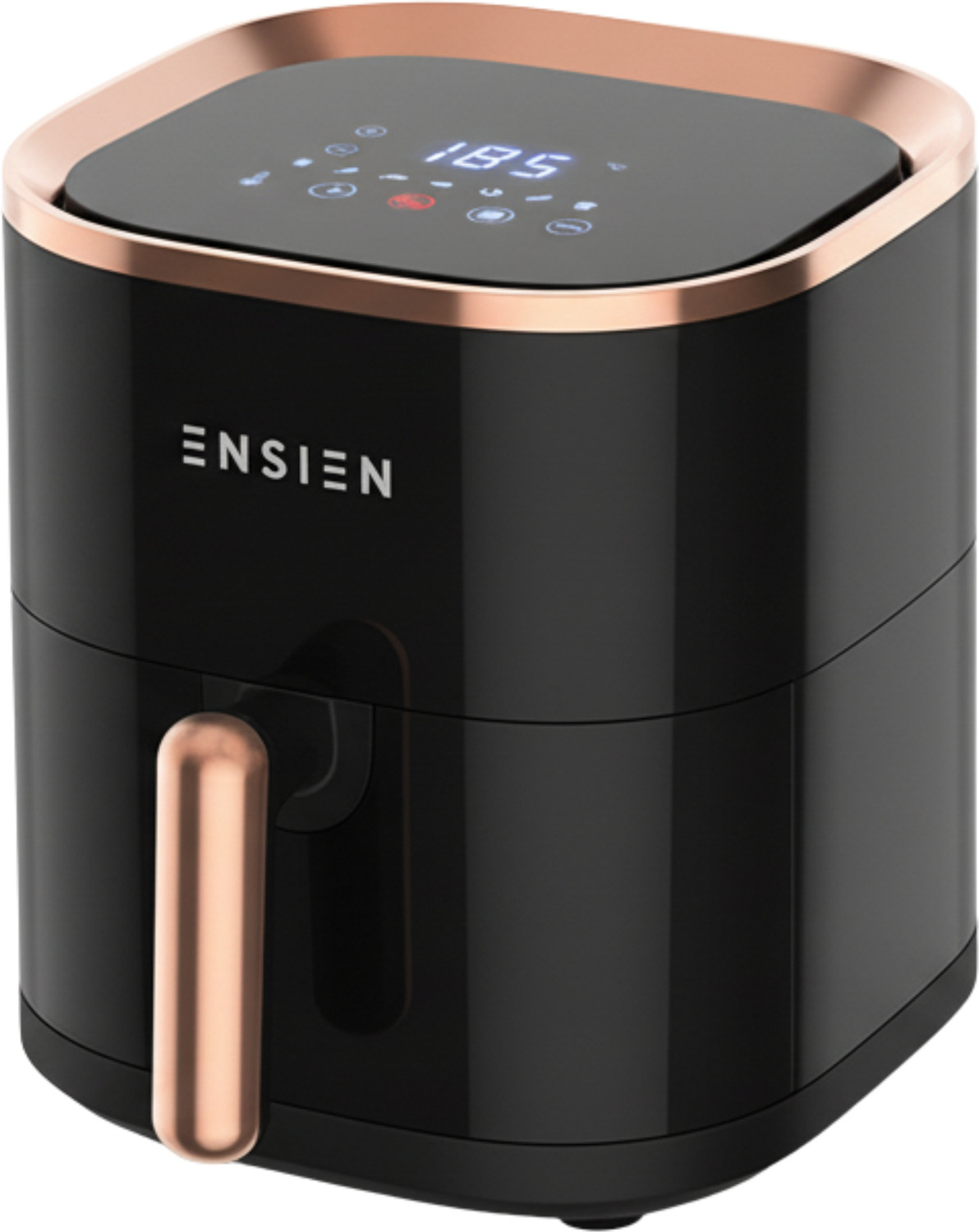Image of ENSIEN EN AF 4.0L - 1200W Air Fryer