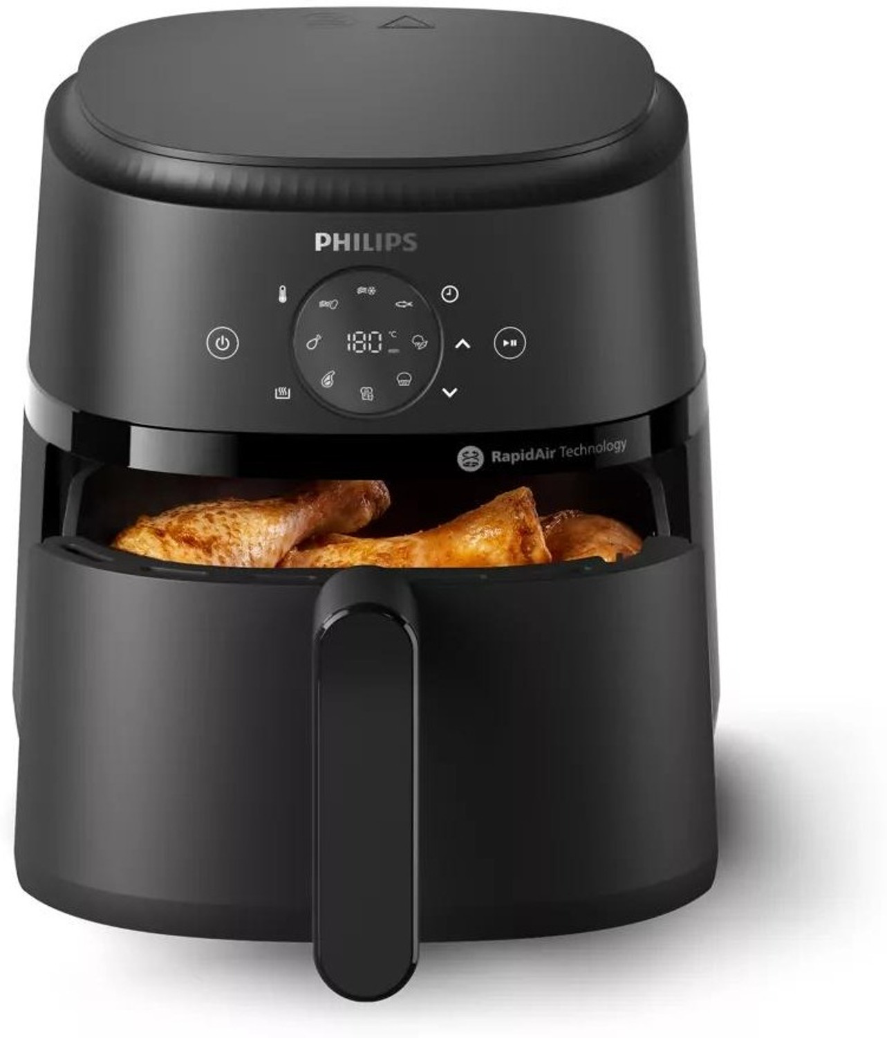 Image of PHILIPS NA229 /00 Air Fryer