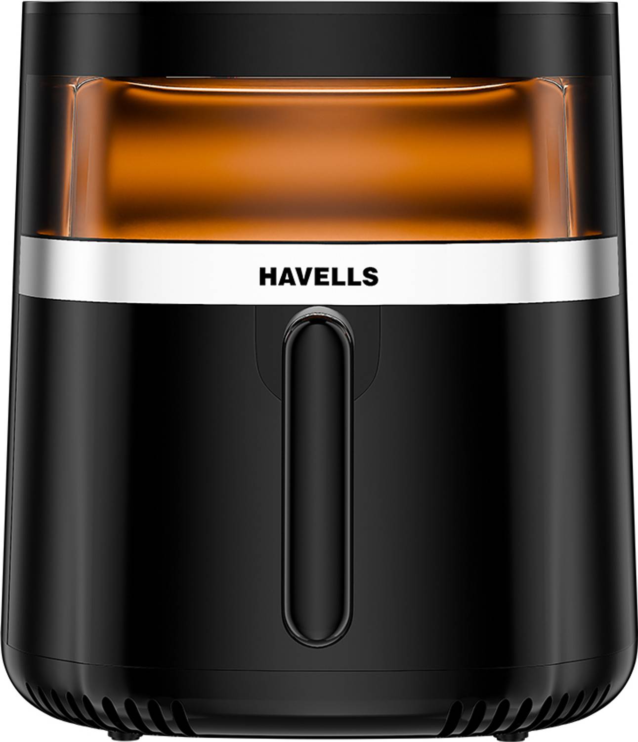 HAVELLS Prolife Stellar Chef Digital Air Fryer — Air Fryers