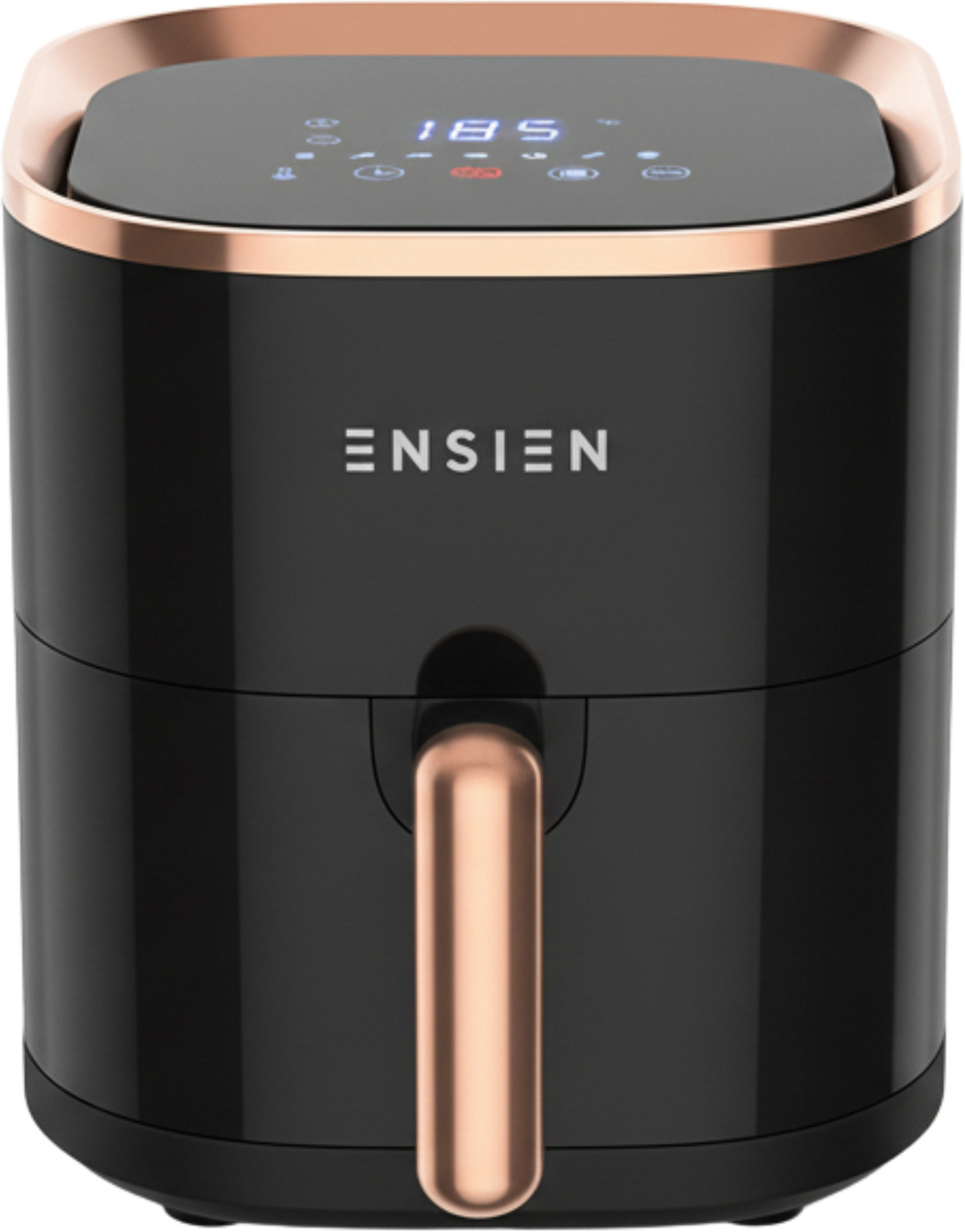 Image of ENSIEN EN AF 4.0L - 1200W Air Fryer