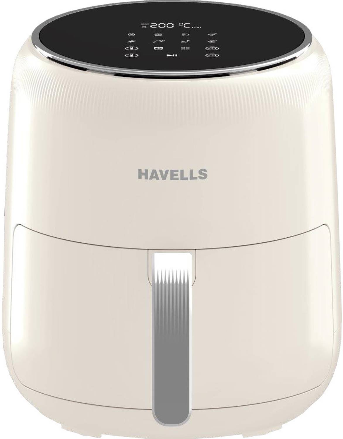 HAVELLS Polife Neo Air Fryer (4.5 L)