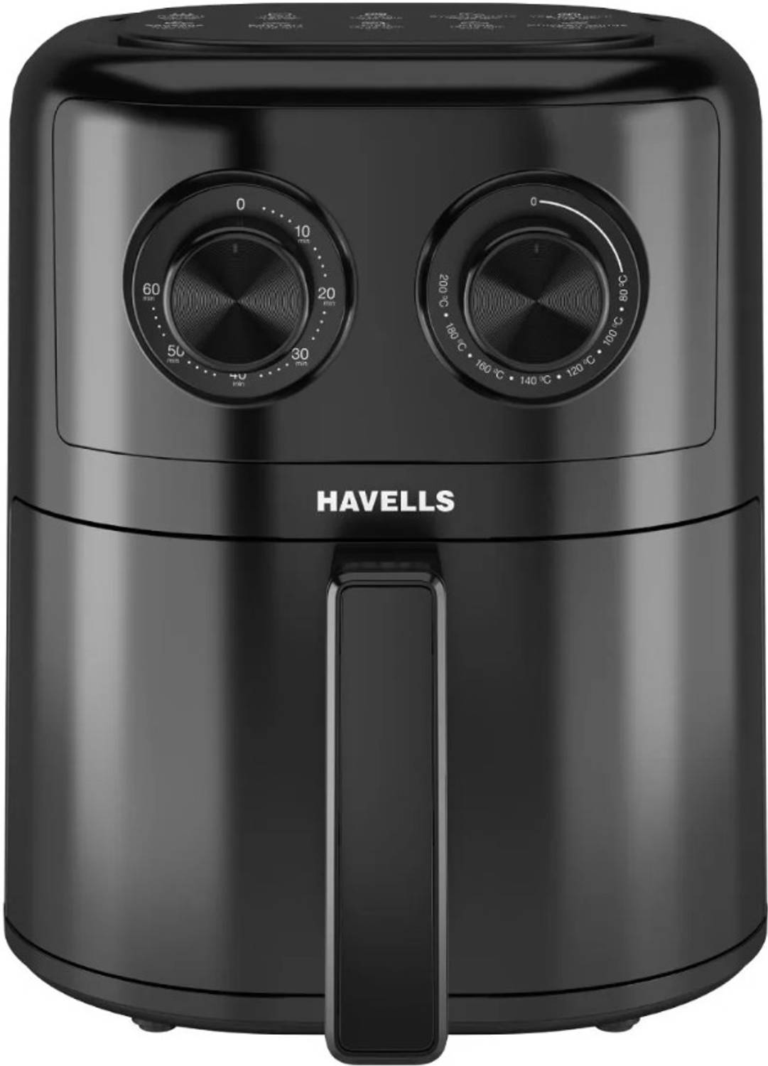 HAVELLS PROLIFE AERO Air Fryer — Air Fryers