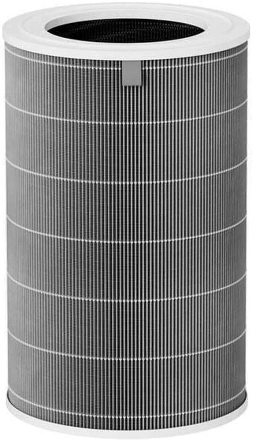DOCAT HEPA Filter Compatible with Xiaomi Mi Air Purifier 1/2/3/2S