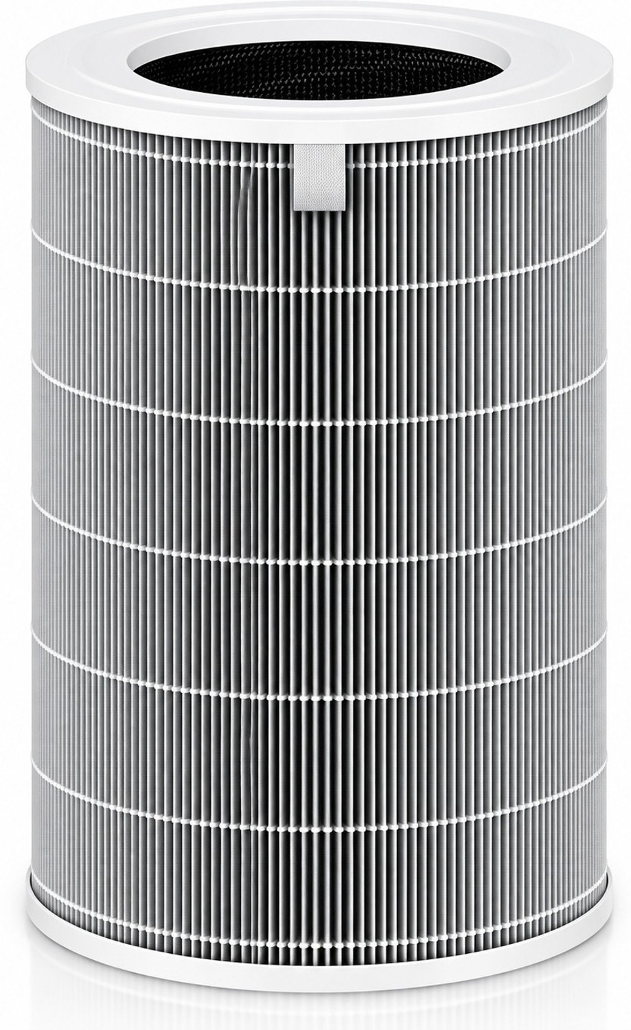 Image of Fieldstar Compatible Filter for RedMi Air Purifier 1 2 2C 2S 2H 3 3C 3H with Carbon Air Purifier Filter (HEPA Filter)