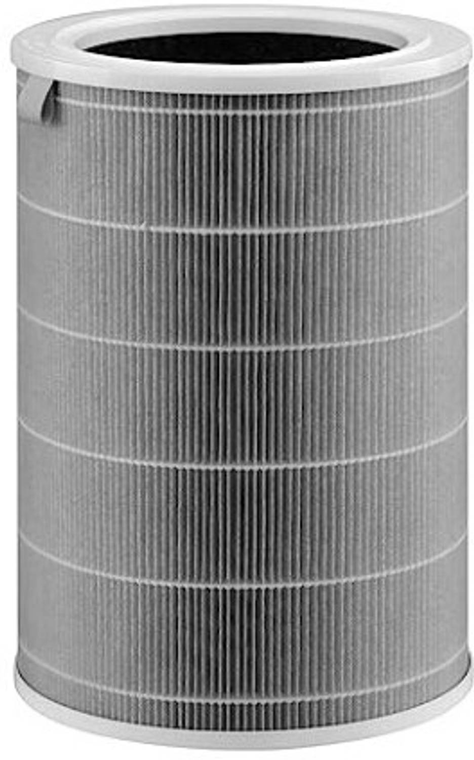 ssdsd Jacket Fabric Air Purifier Filter (ULPA Filter)
