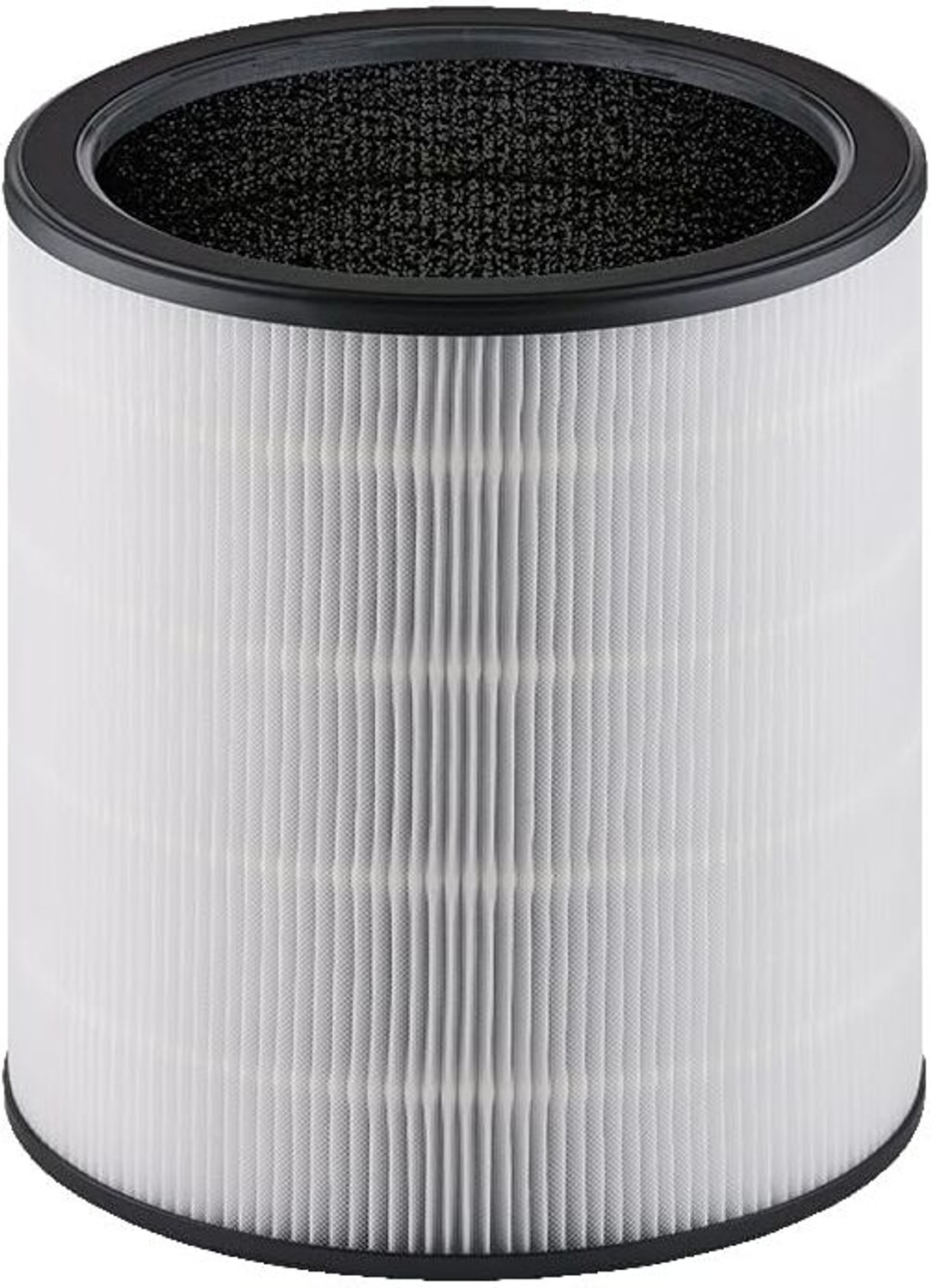 Image of finehepa Coway Aim Air Purifier Filter
