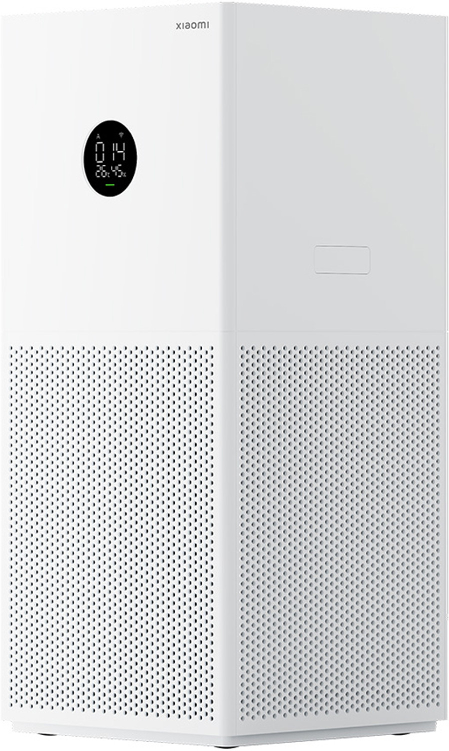 Image of Mi AC-M17-SC AP4 Lite Portable HEPA & Carbon Filter Room Air Purifier