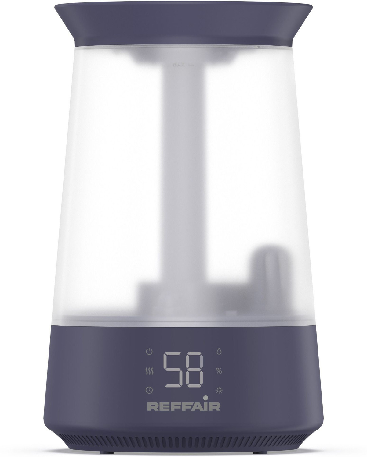Image of Reffair Calligo 900 Portable Room Air Purifier