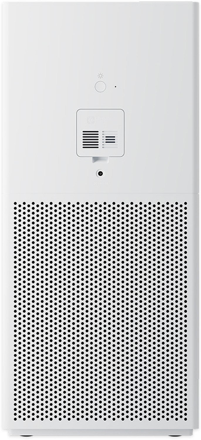 Image of Mi AC-M17-SC AP4 Lite Portable HEPA & Carbon Filter Room Air Purifier
