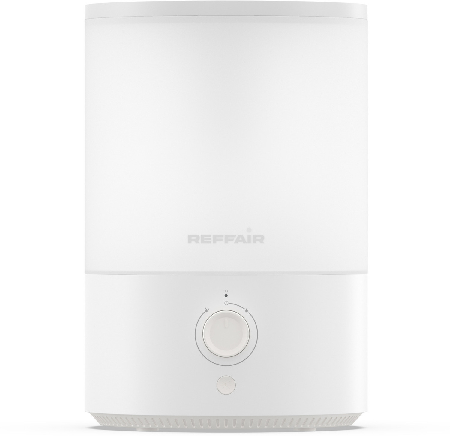 Image of Reffair Calligo 200 Portable Room Air Purifier