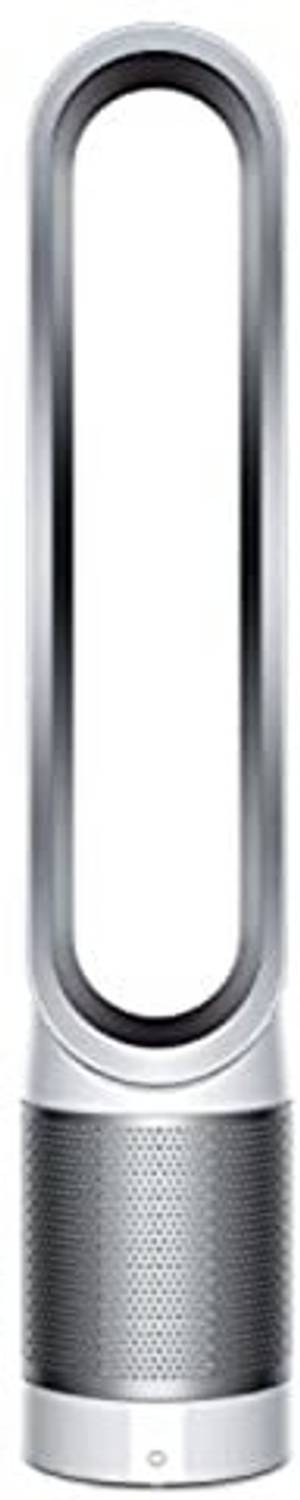 Dyson Pure Cool