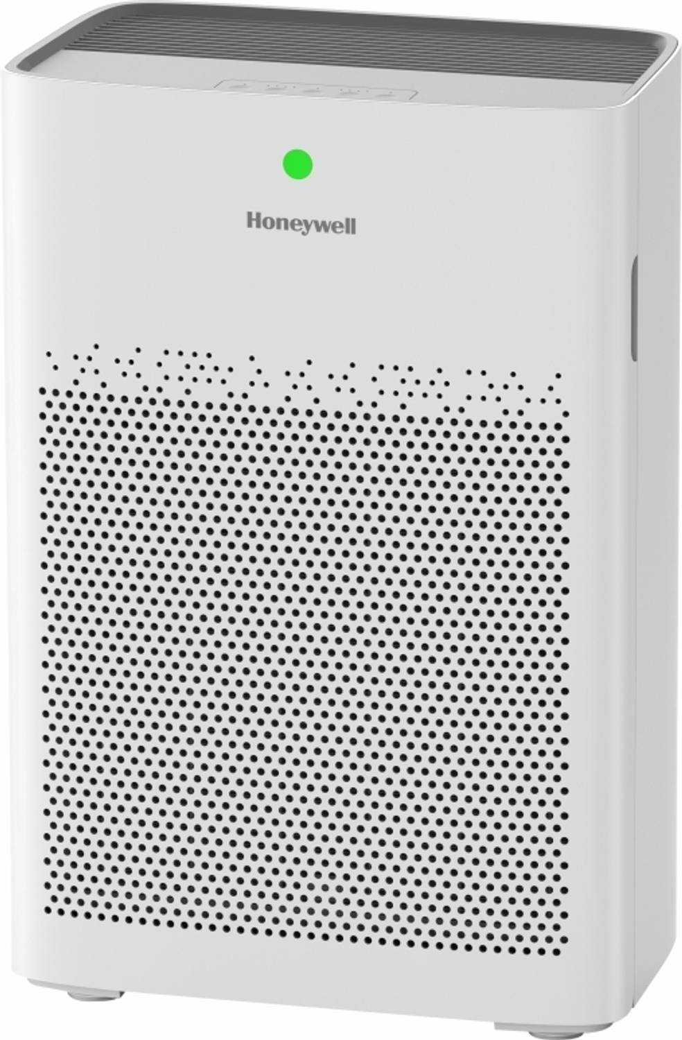 Honeywell Air Touch P1 Air Purifier with H13 HEPA Filter, Child L