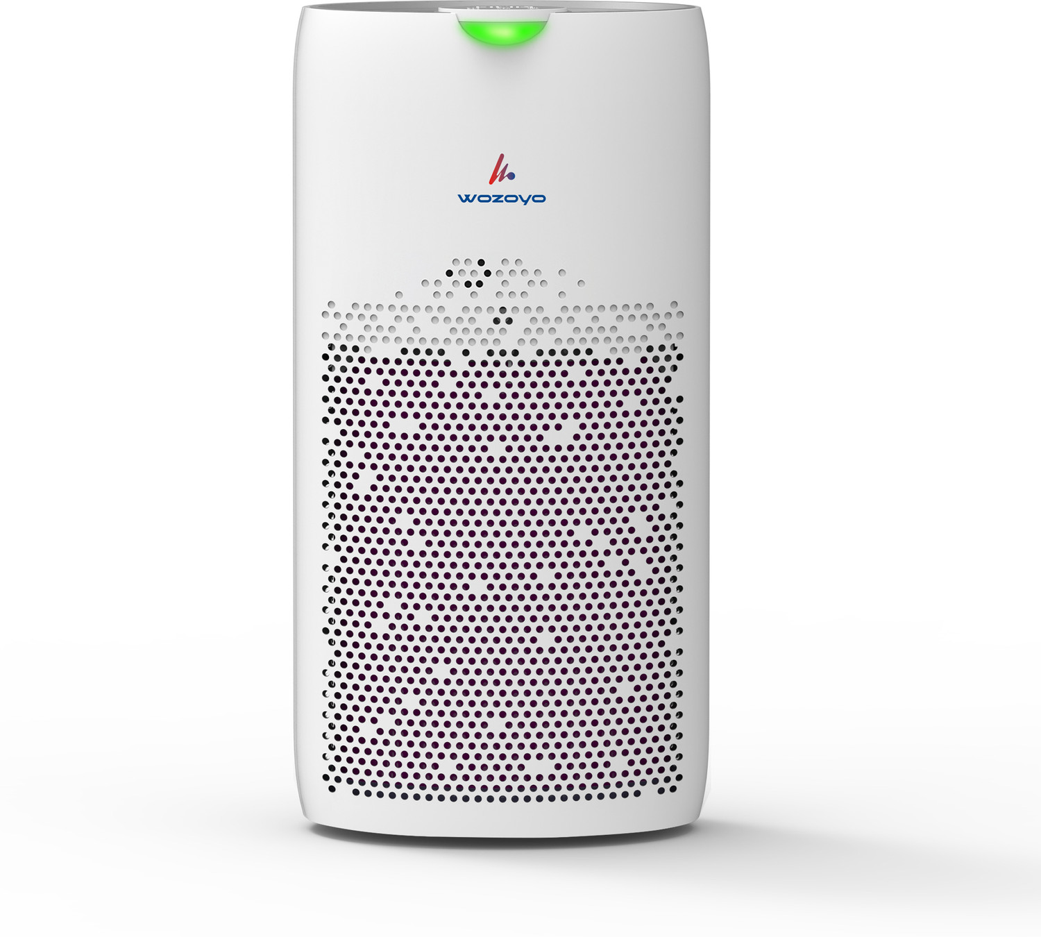 Image of Wozoyo Pure Air PA5 Portable Room Air Purifier