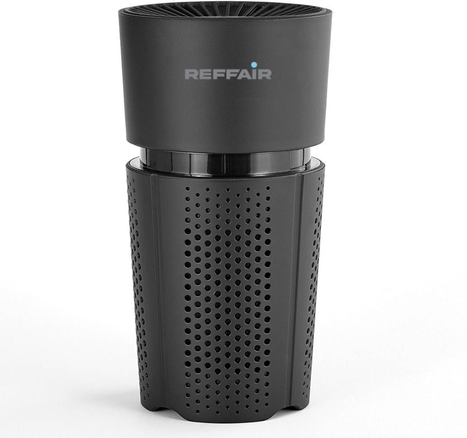Reffair AX30 MAX - Ionizer with Aromatherapy Portable Car Air P