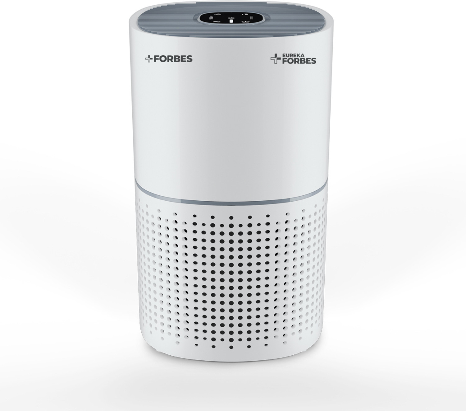 EUREKA FORBES Air Purifier 270