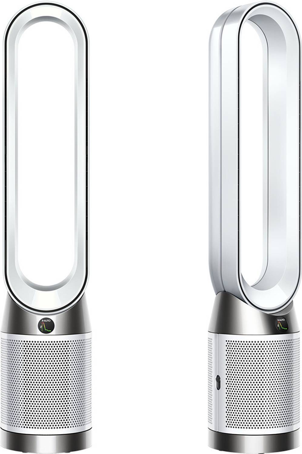Dyson Air Purifier TP10 Cool Gen1 Room Air Purifier Price in India
