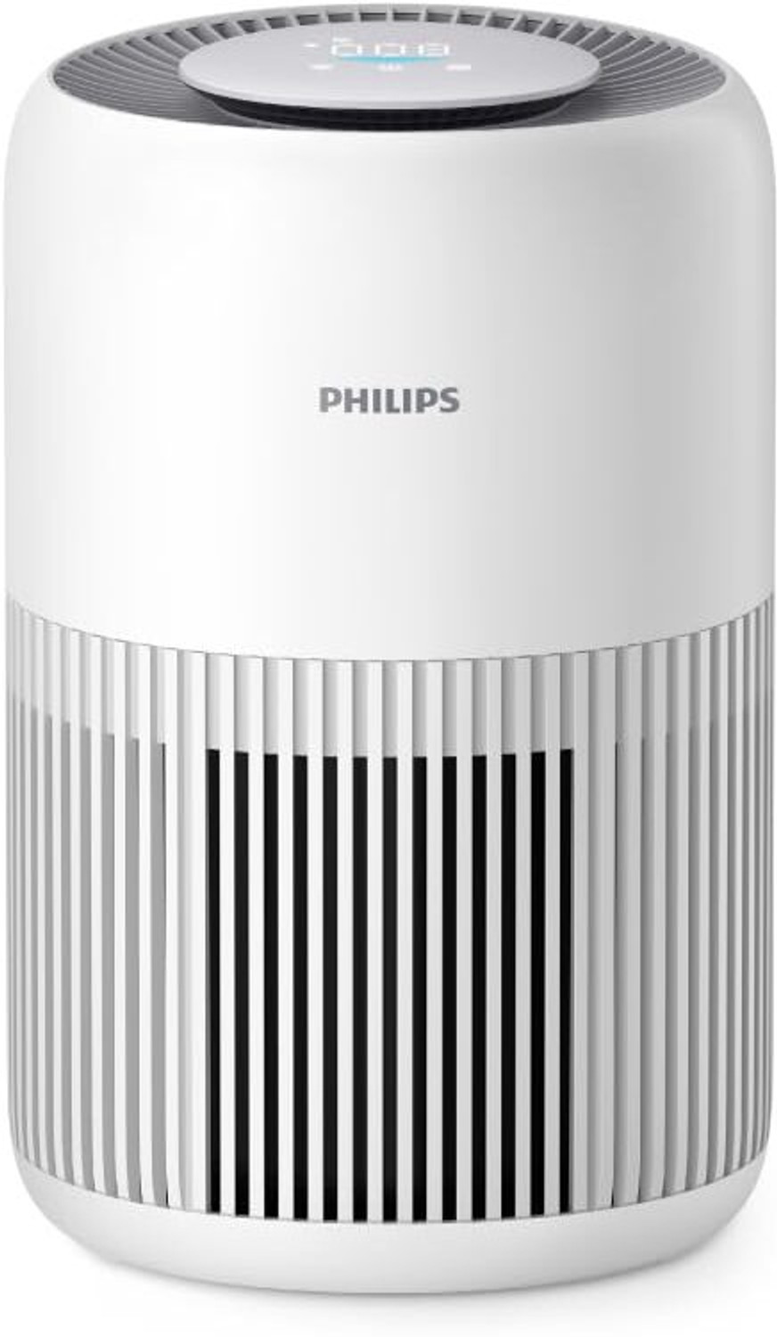 Image of PHILIPS AC0920 /60 CADR 250 m3 /h, covers up to 300 sqft Portable Room Air Purifier