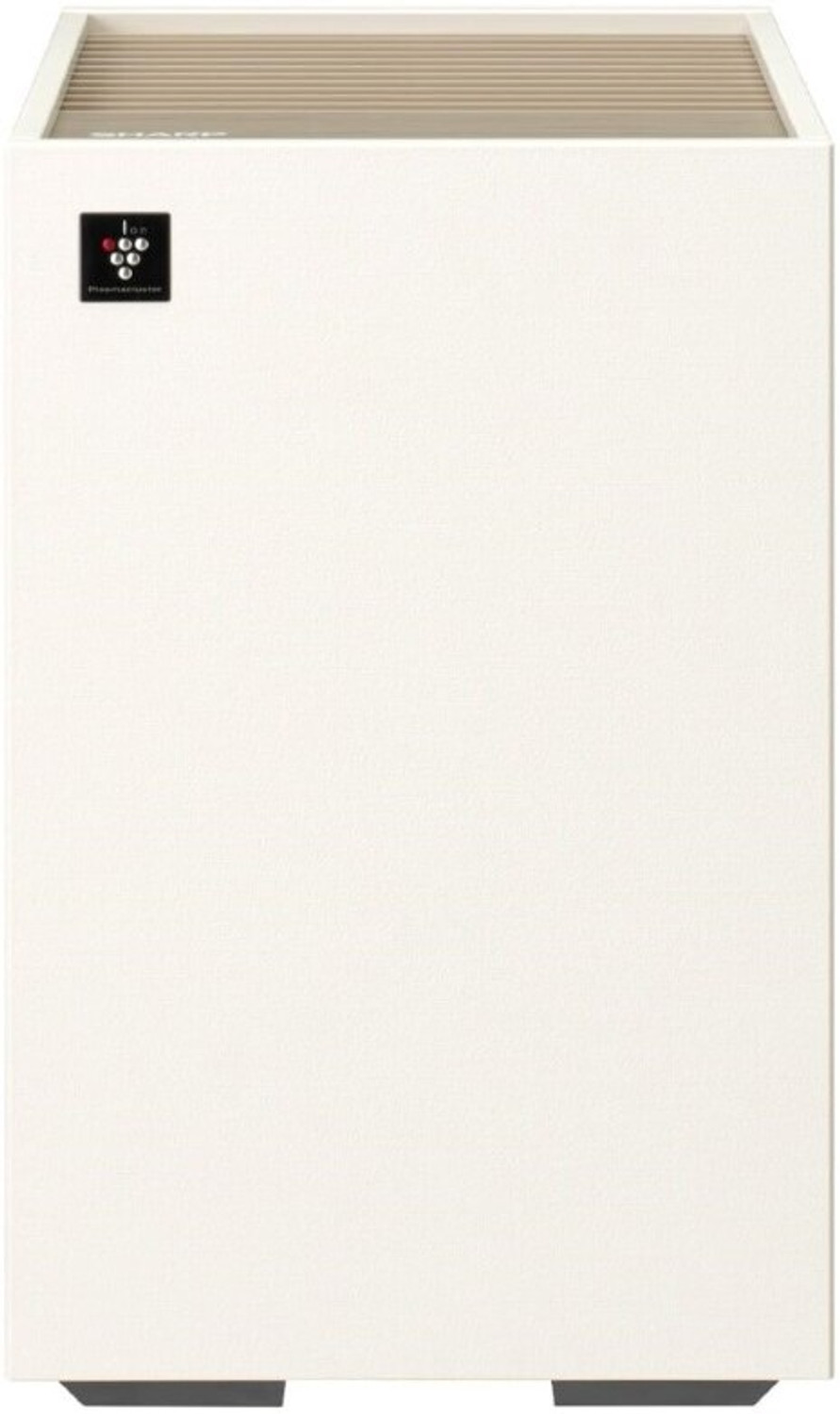 Image of Sharp FP-S40M-W Room Air Purifier