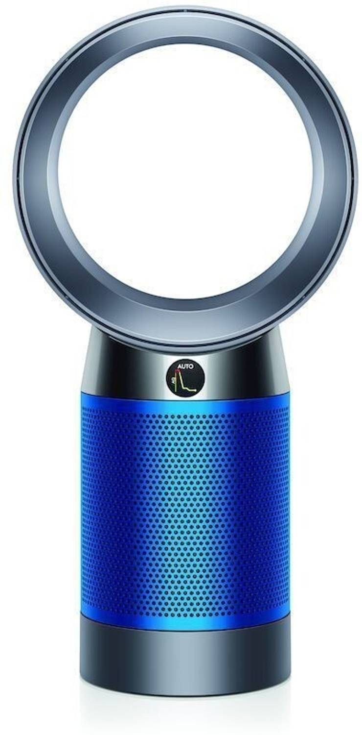 Dyson Pure Cool Desk Portable Room Air Purifier Price in India