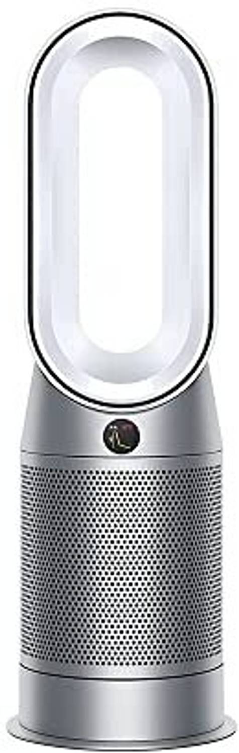 Dyson Hot + Cool Portable Room Air Purifier Price in India - Buy