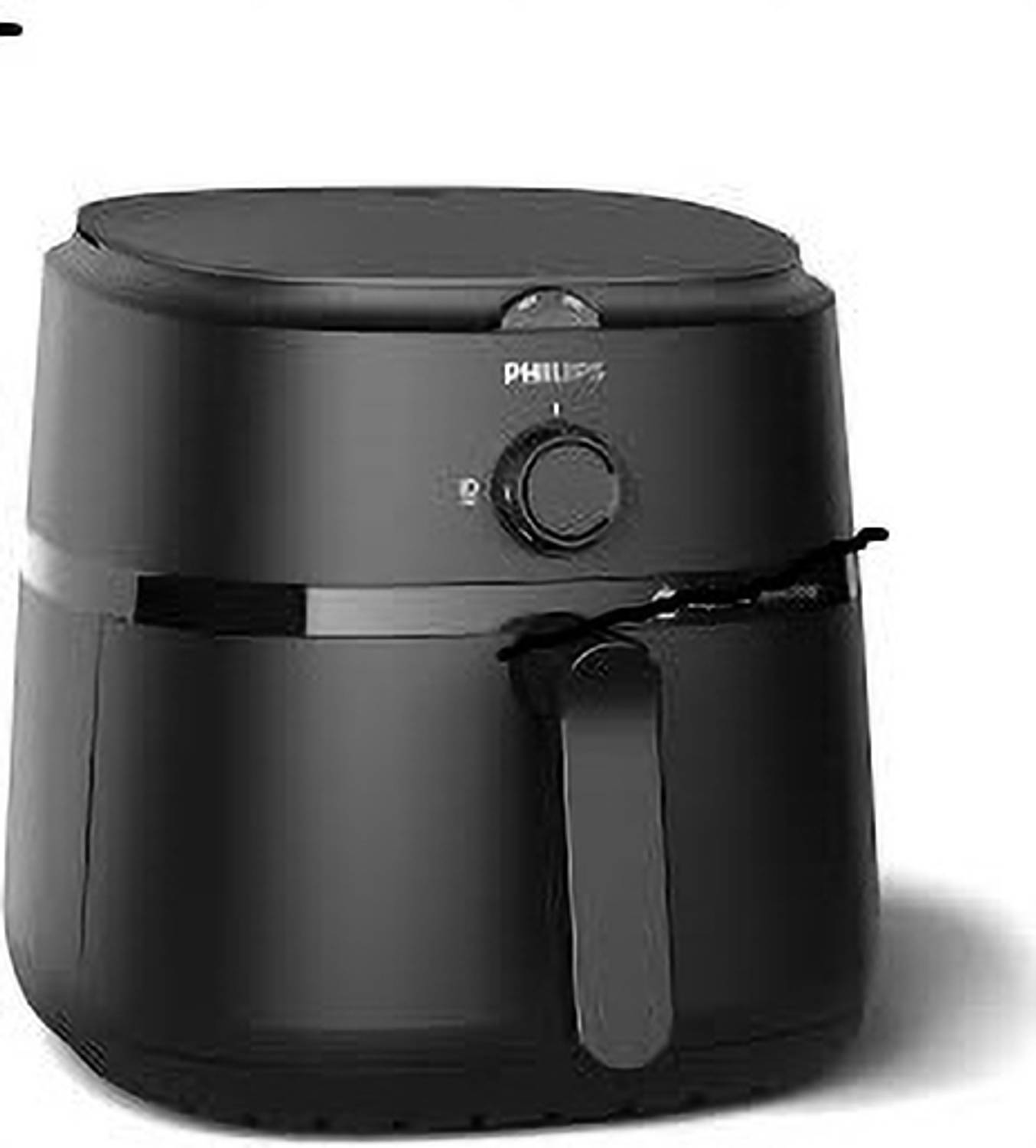 PHILIPS NA130 Airfryer Tray
