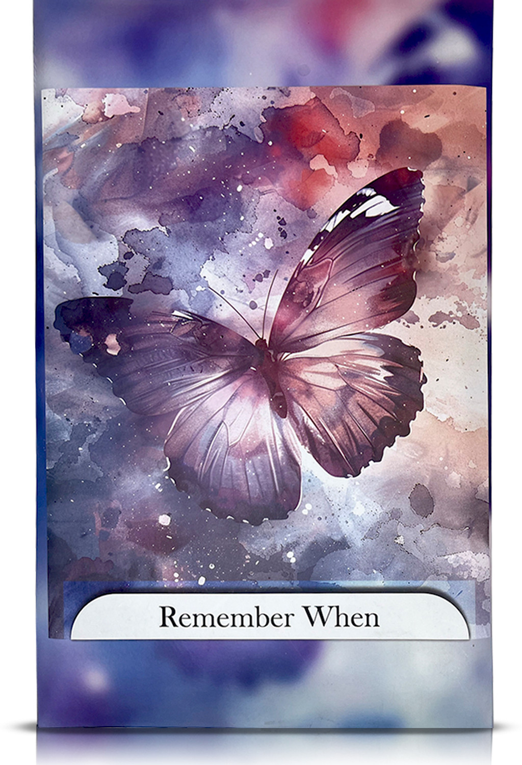 Image of SEHAZ ARTWORKS Photo Album | Gifts for Friends | Photo Album 200 Pages| Photo Album Diary Album