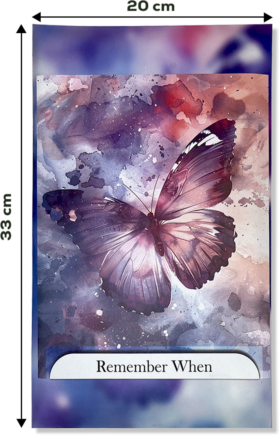 Image of SEHAZ ARTWORKS Photo Album | Gifts for Friends | Photo Album 200 Pages| Photo Album Diary Album