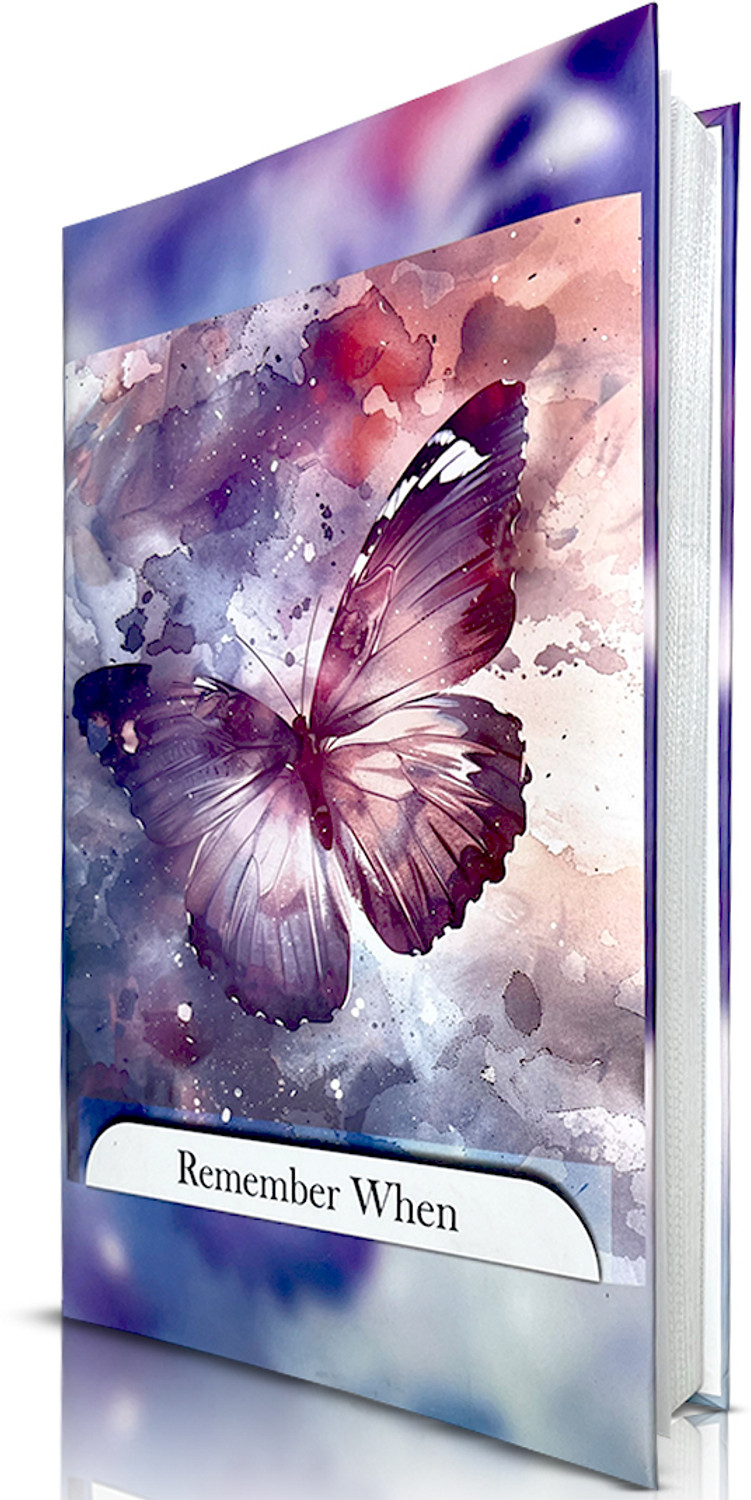 Image of SEHAZ ARTWORKS Photo Album | Gifts for Friends | Photo Album 200 Pages| Photo Album Diary Album