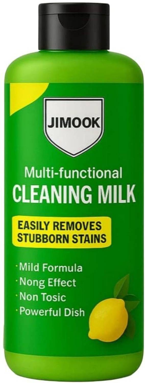 BM BHOTER Powerful Cleaning for Every Surface