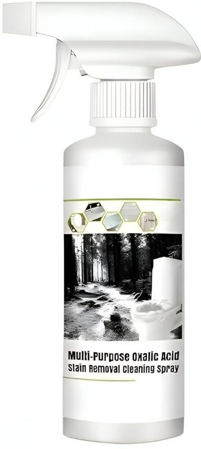 Image of rangam Foam Cleaner Toilet Cleaner Regular