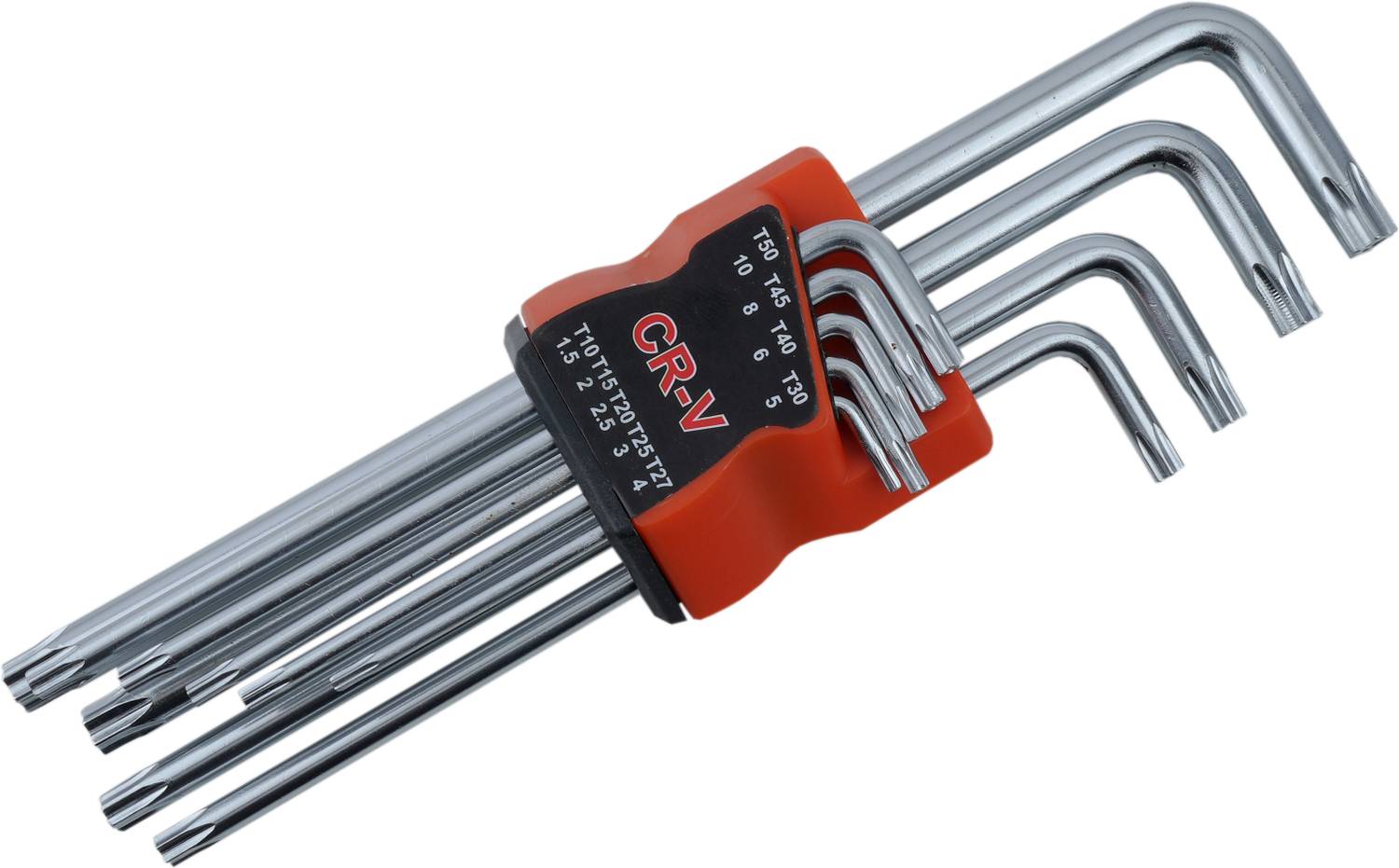 ALYRATOOLS 40.A Allen Key Set Price in India - Buy ALYRATOOLS 40.A