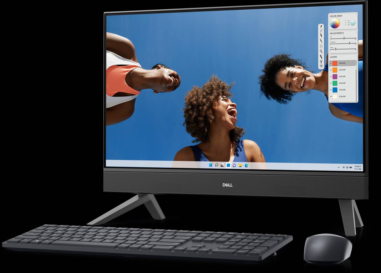 inspiron-5420-dell-original-