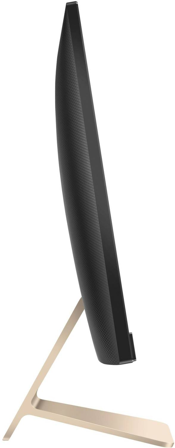 ASUS Vivo AiO V222, Intel 10th Gen Core i3 (8 GB DDR4/256 GB SSD