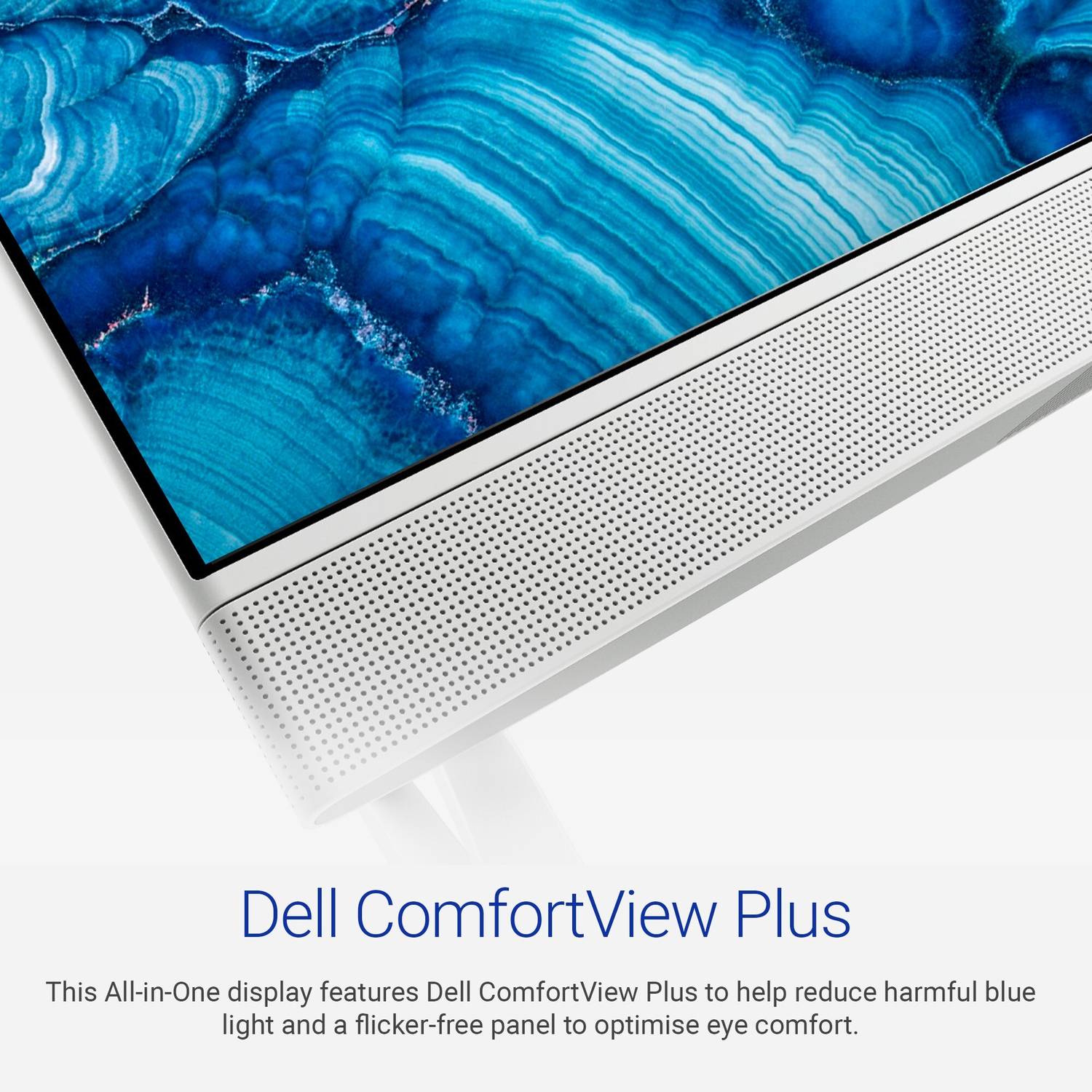 DELL Inspiron All-in-One Core i7 (16 GB DDR5/1024 GB SSD/Windows