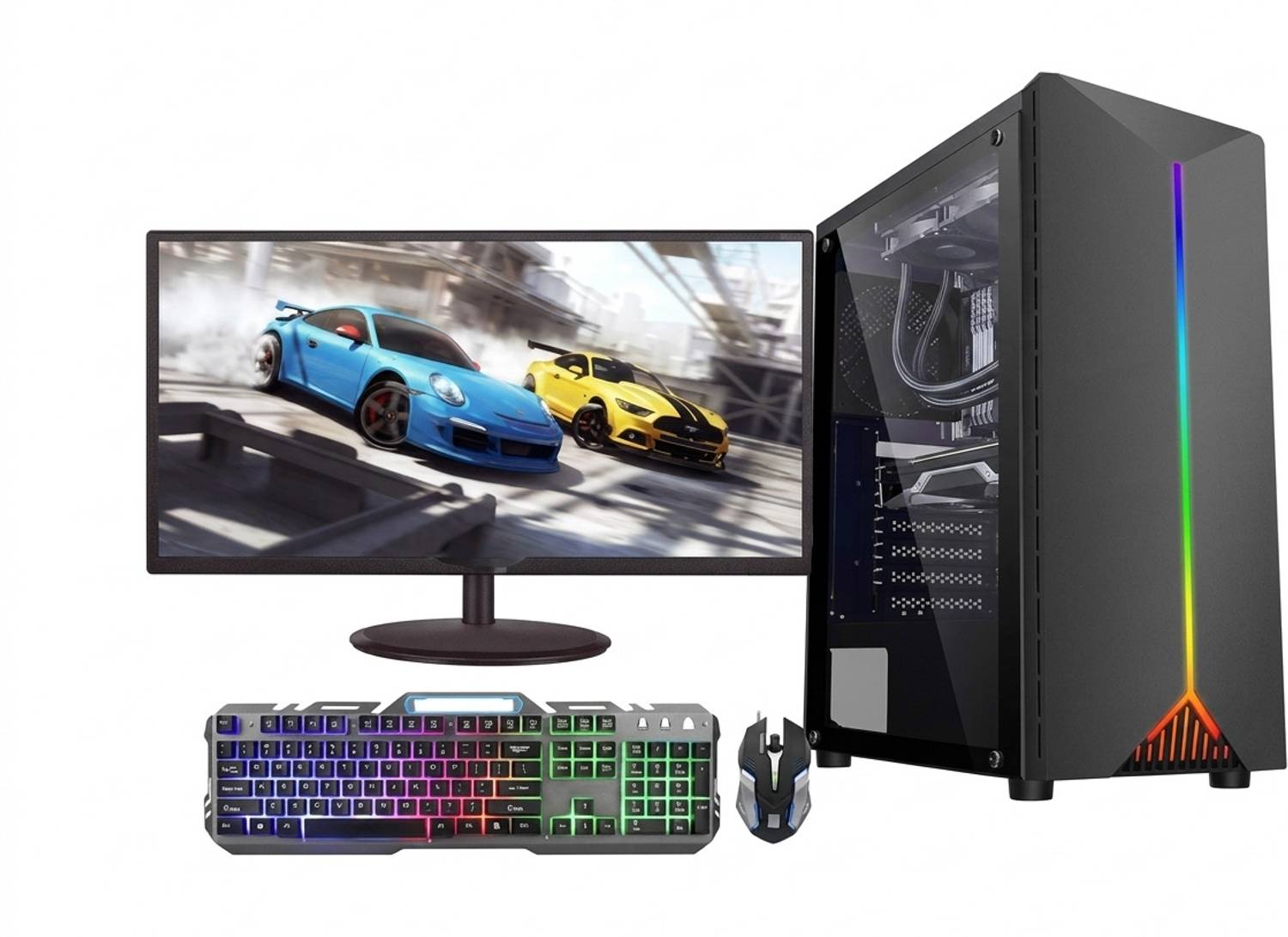 新品TSUKUMOi7 12700K/16G/SSD500/Office2019 新品TSUKUMOi7 12700K/16G/SSD500/Office2019 新品TSUKUMO i7 12700