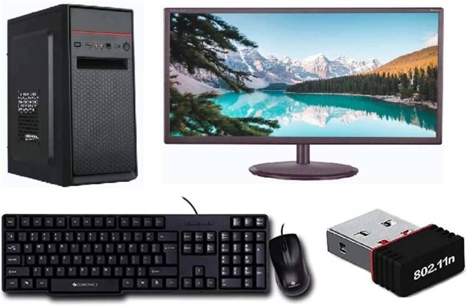 all-in-one-core-i7-frontech-