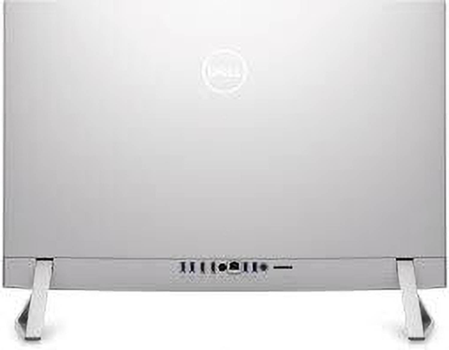 #813 Dell Inspiron 27 7720 一体型 i7-1355U DELL Inspiron 7720 ALL IN ONE Core i7 (16 GB DDR5/1000 GB SSD