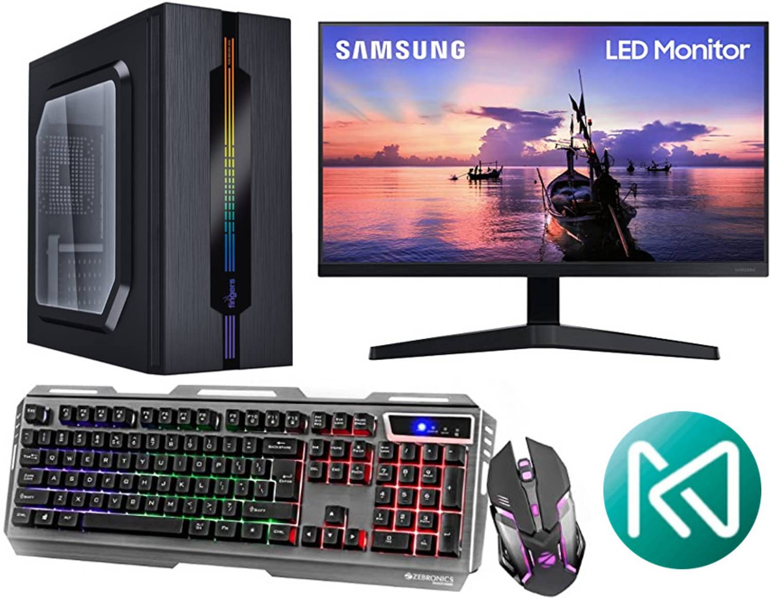 №137、Win11、Corei5、GTX650、M8G、SSD GIGABYTE GeForce GTX 650 Ti OC 2GB GDDR5 2x DVI / HDMI / D-SUB PCI