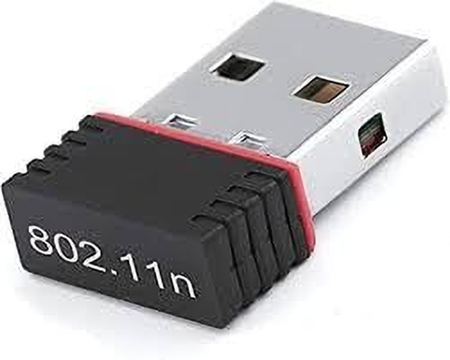 Image of ASenterprises Core i5 (3rd Gen) (8 GB / 256 GB / Windows 10) Assembled Desktop Computer